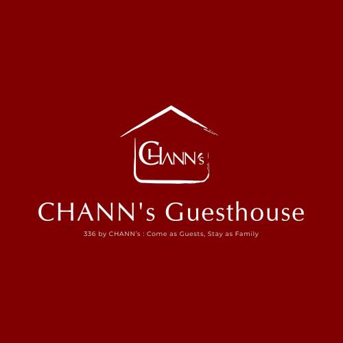 Betong House | CHANN's Guesthouse