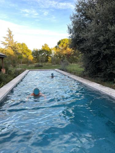 Marssac-sur-Tarn Apartment | CHANT DU BUC, le Galet