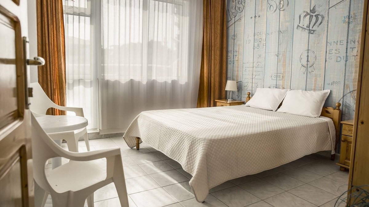 Ravda House | Chantall-APARTMENT SEA VIEW