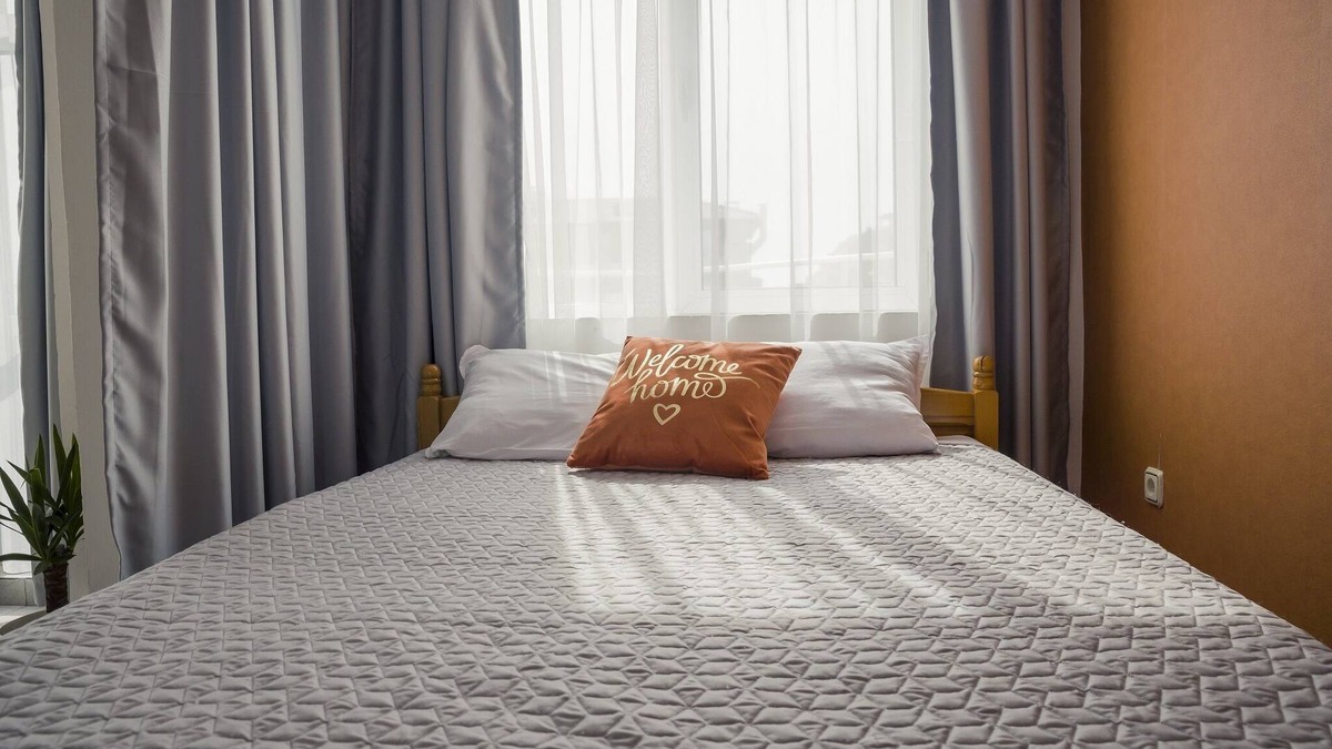 Ravda House | Chantall-four-bed room Family