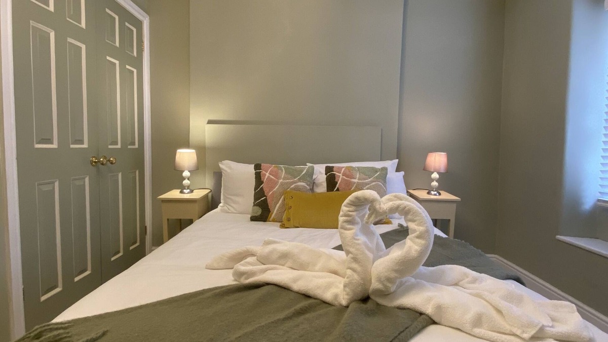 Box Cottage | Chapel Cottage Idyllic Village holiday home nrBath