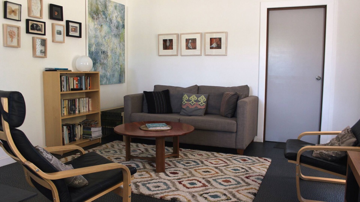 Chapman Hill Apartment | Chapman Hill Studio Busselton self contained accommodation