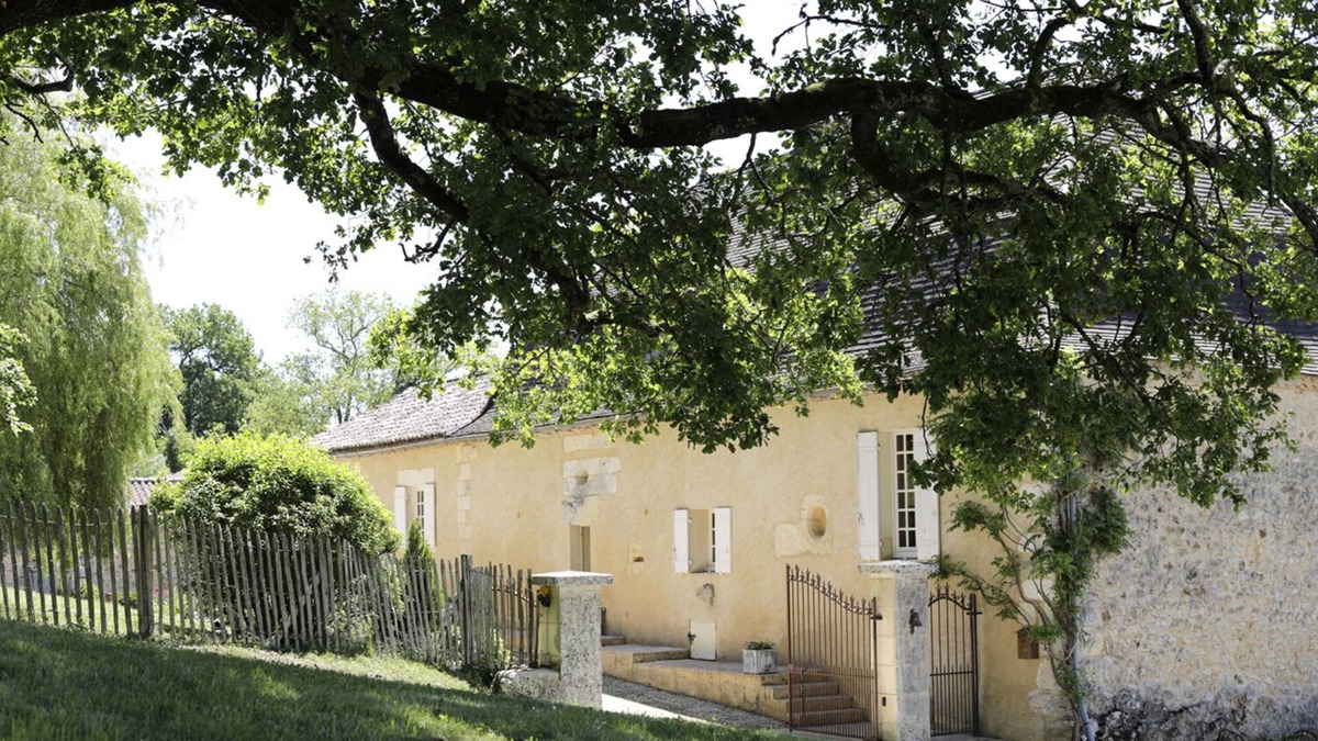 Issac House | Character HEATED POOL HOUSE with views CHATEAU for 8/10