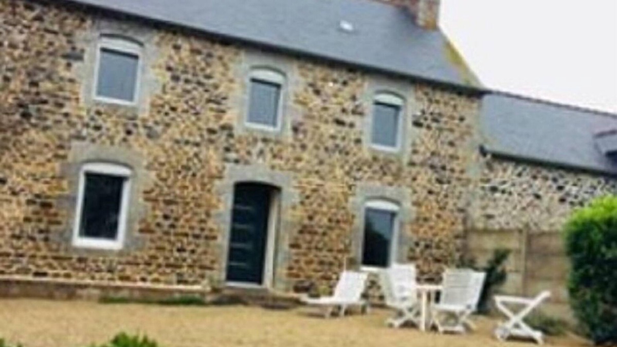 Henon House | Character house from 1889 completely renovated