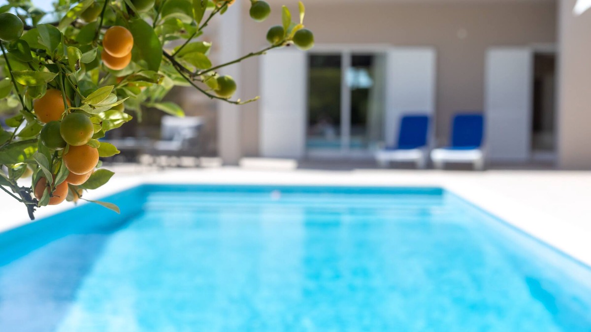 Alcalar House | Character house with private pool ideally situated - Alvor