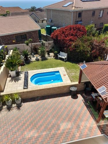 Wavecrest Apartment | Chardonnay Holiday Apartment