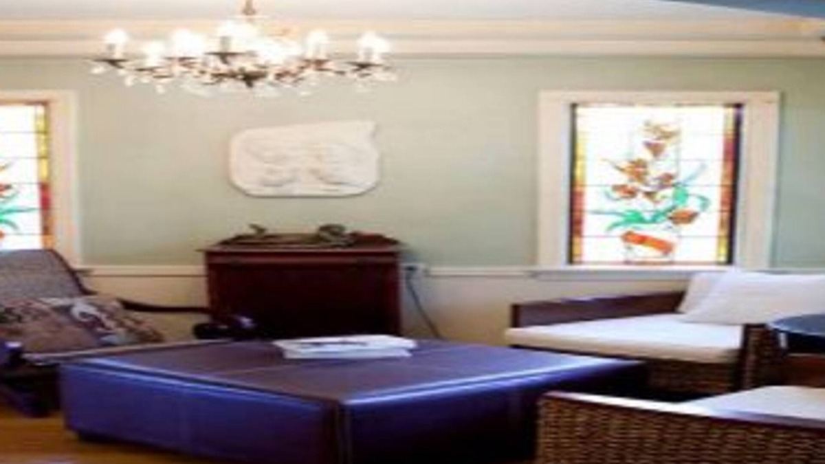 Ciudad Satelite House | Charismatic Home Near Plaza Sstelite