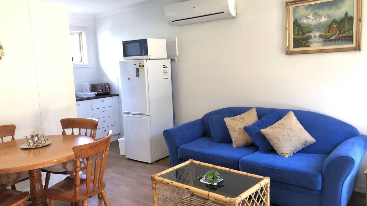 Mount Martha House | Charlie sweet home @ Mornington Peninsula