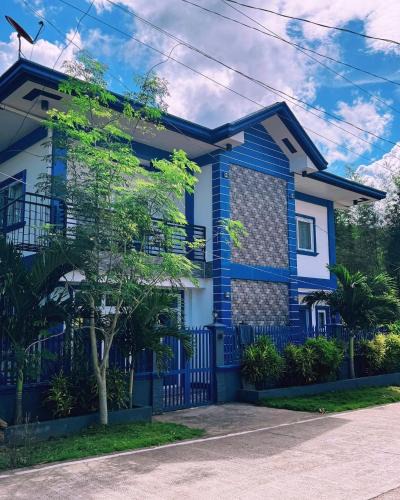 Busuanga House | Charlotte's Vacation Home Busuanga Palawan