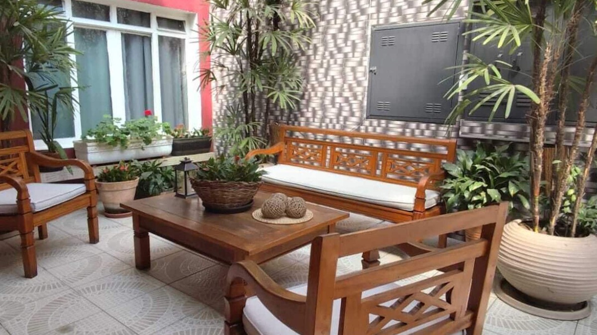 Bom Retiro Apartment | Charm and Comfort Brás /Bom Retiro Shopping Expo Apt 55