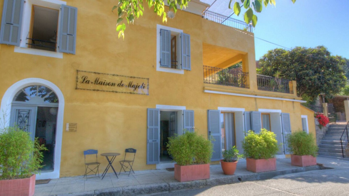 Pila-Canale Apartment | Charm, beautiful view, large terrace, garden and swim spa
