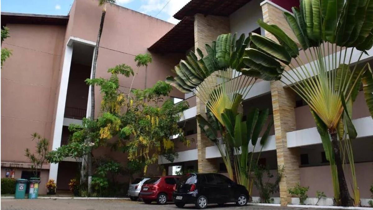 Colonia de Pescadores Apartment | Charming apartment on Cumbuco Beach, Ceara, Brazil