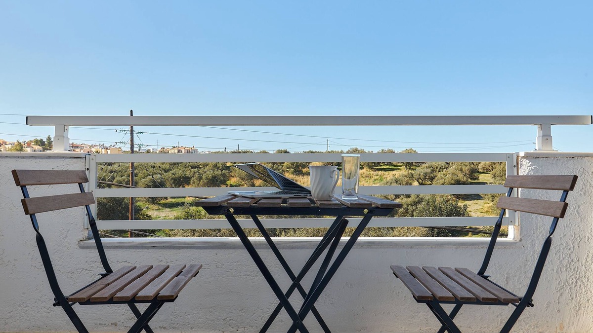 Limenas Chersonisou Hotel | Charm Hotel Hersonissos