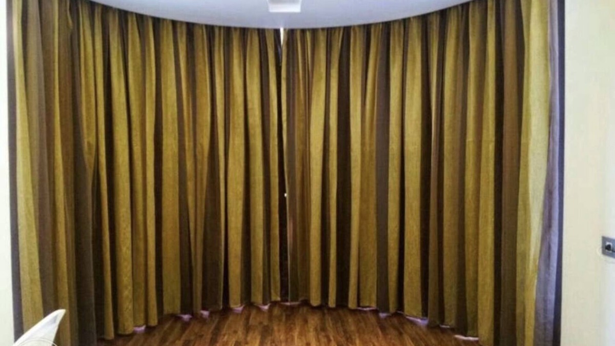Jeita Apartment | Charm place
