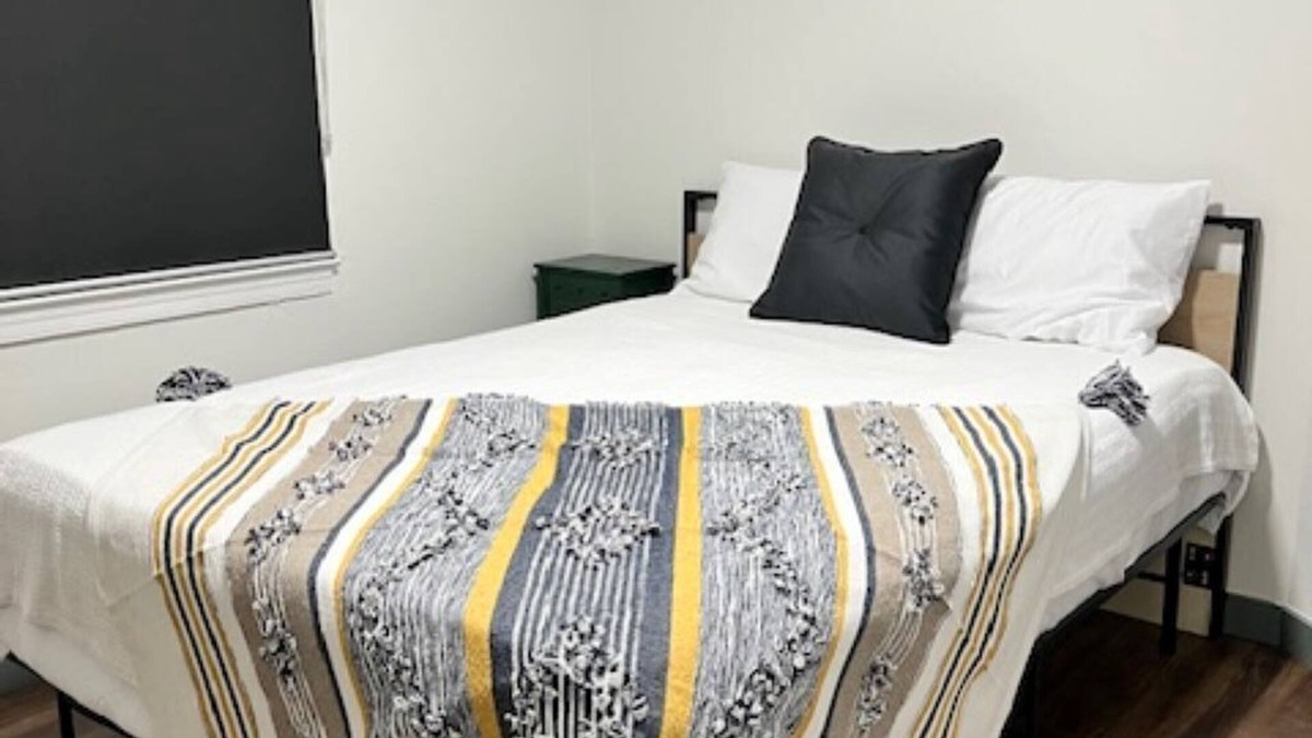 Troy House | Charm, Prime Location: