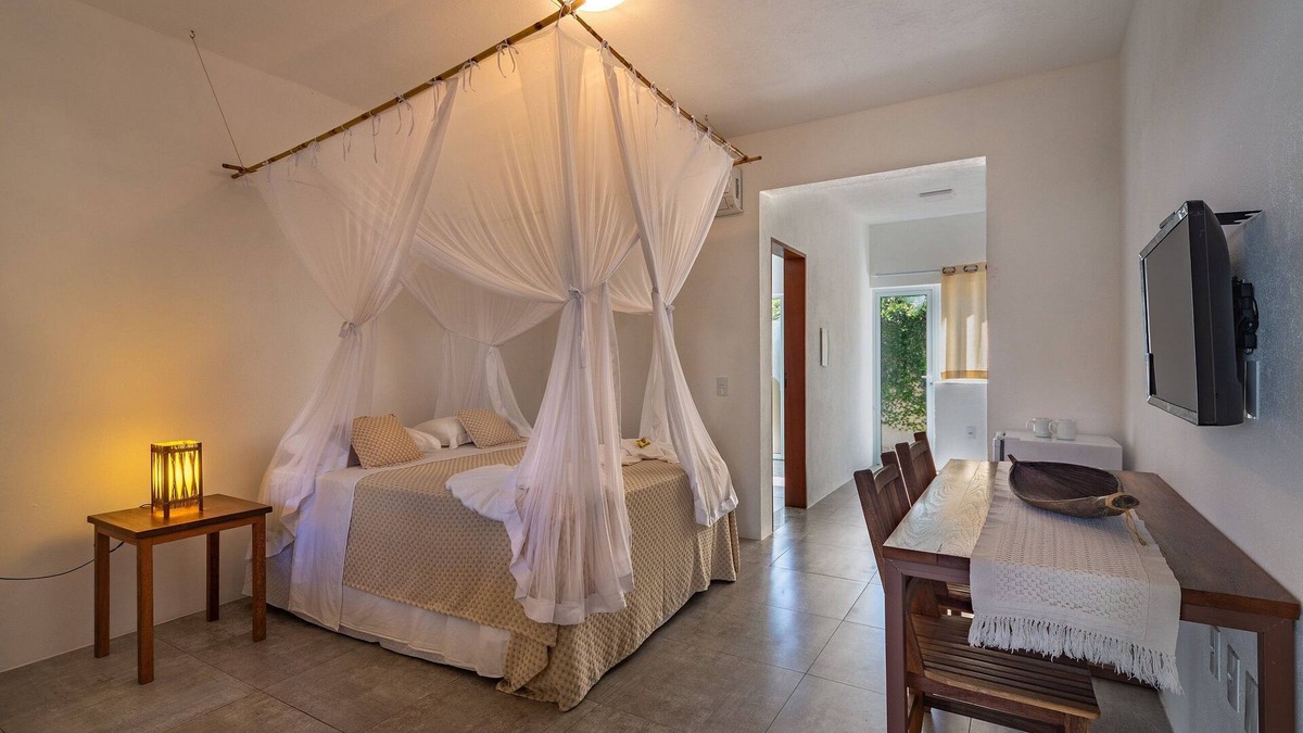 Historic Center Ski Chalet | Charm Suite Standard