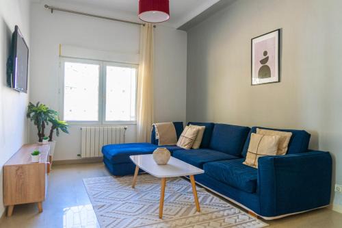 Hydra Apartment | Charmant Appartement au Cœur d'Hydra