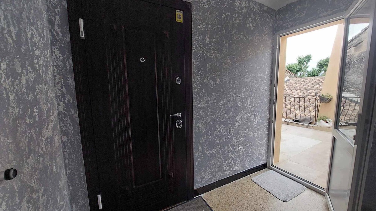 Tarascon Apartment | Charmant Appartement