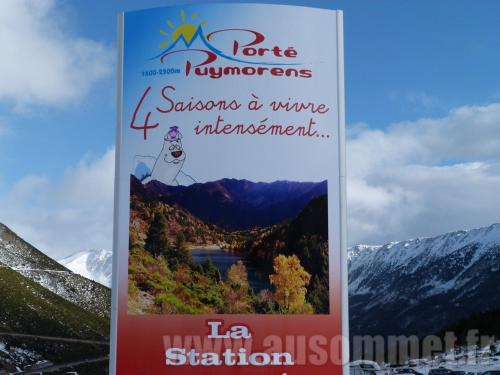 Porte-Puymorens Apartment | Charmant T3 "les Cerdans"