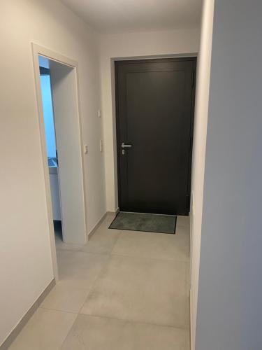 Taunusstein Apartment | Charmante Ferienwohnung-Neubau-