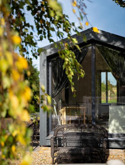Potsdam Nord House | Charmante la petite maison