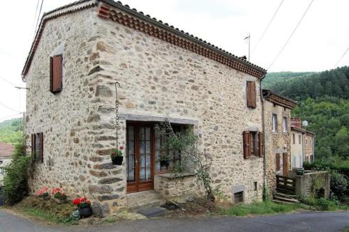 Saint-Cirgues House | Charmante maison à la campagne près d'une ferme