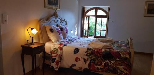 Nalliers House | Charmante maison de campagne