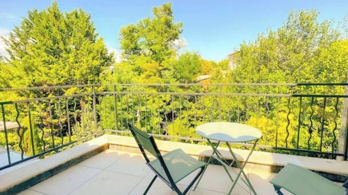 Cereste House | Charmante Maison de Village
