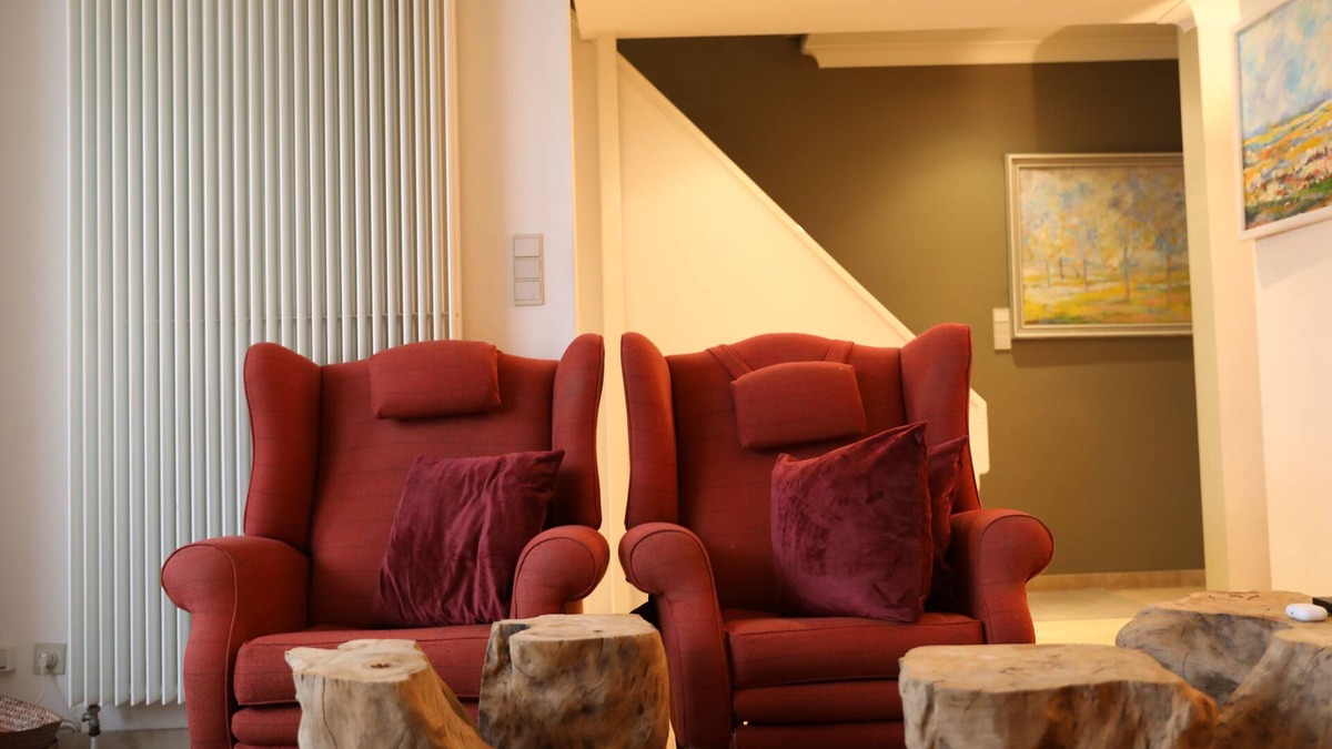 Opglabbeek House | Charmante Vakantiewoning Oudsbergen