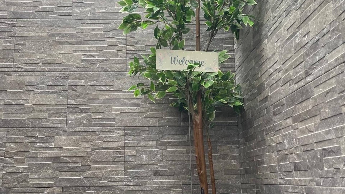Hatting Apartment | Charmante Wohnung im Herzen Tirols
