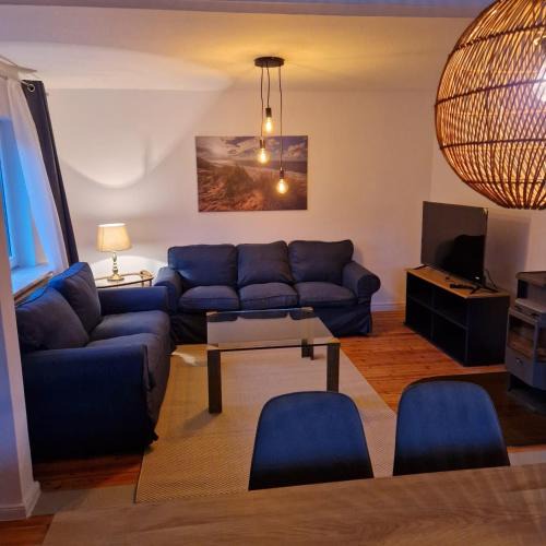 Neue Tiefe House | Charmantes Siedlerhaus