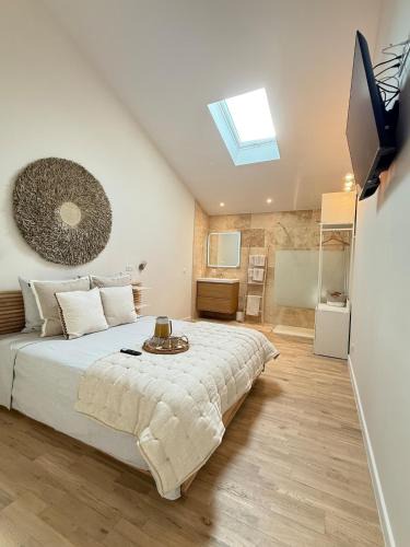 Aix-en-Provence Apartment | Charmants duplex , Clim et Piscine