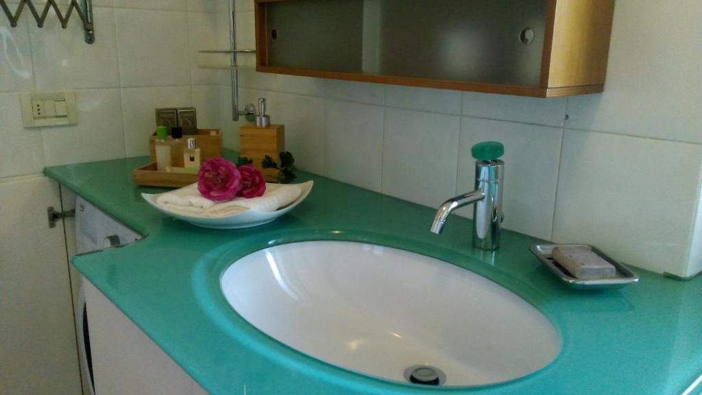 San Giovanni-Chiadino-Rozzol Bed & Breakfast | Charme&Chic