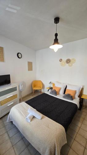 Blois Apartment | Charme de Loire
