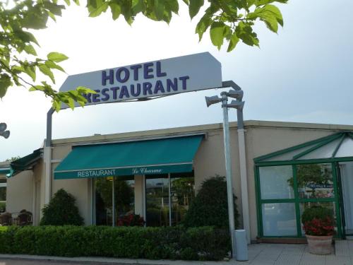 Belleville Hotel | Charme Hotel en Beaujolais