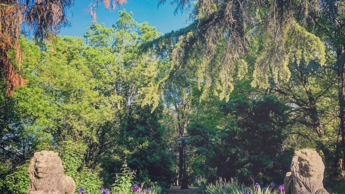 Novi Ligure House | Charme of Villa Capannina