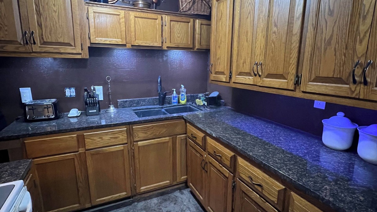 Little Falls Apartment | Charmer Apt in Historic River Town