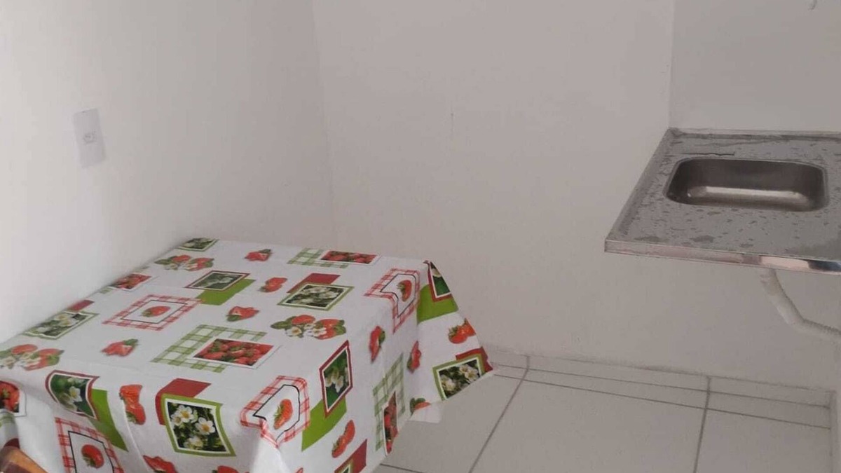 Praia do Futuro II Cottage | Charming 3-bedroom cottage in Vicente Pinzon Fortaleza