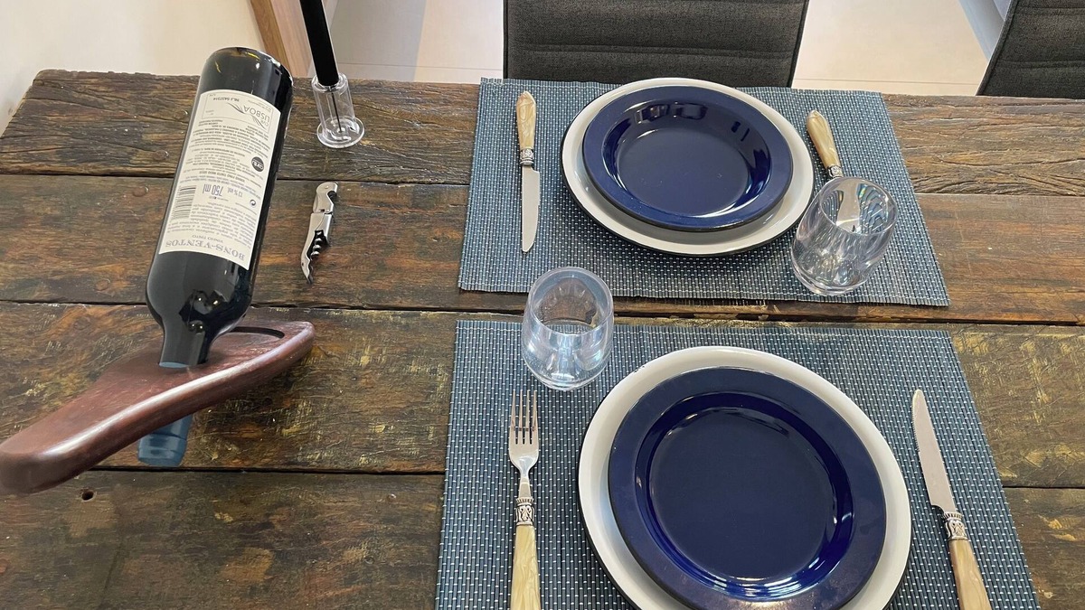 Lapa Apartment | “Charming Loft Near Allianz Parque with Air Conditioning and Modern Amenities”