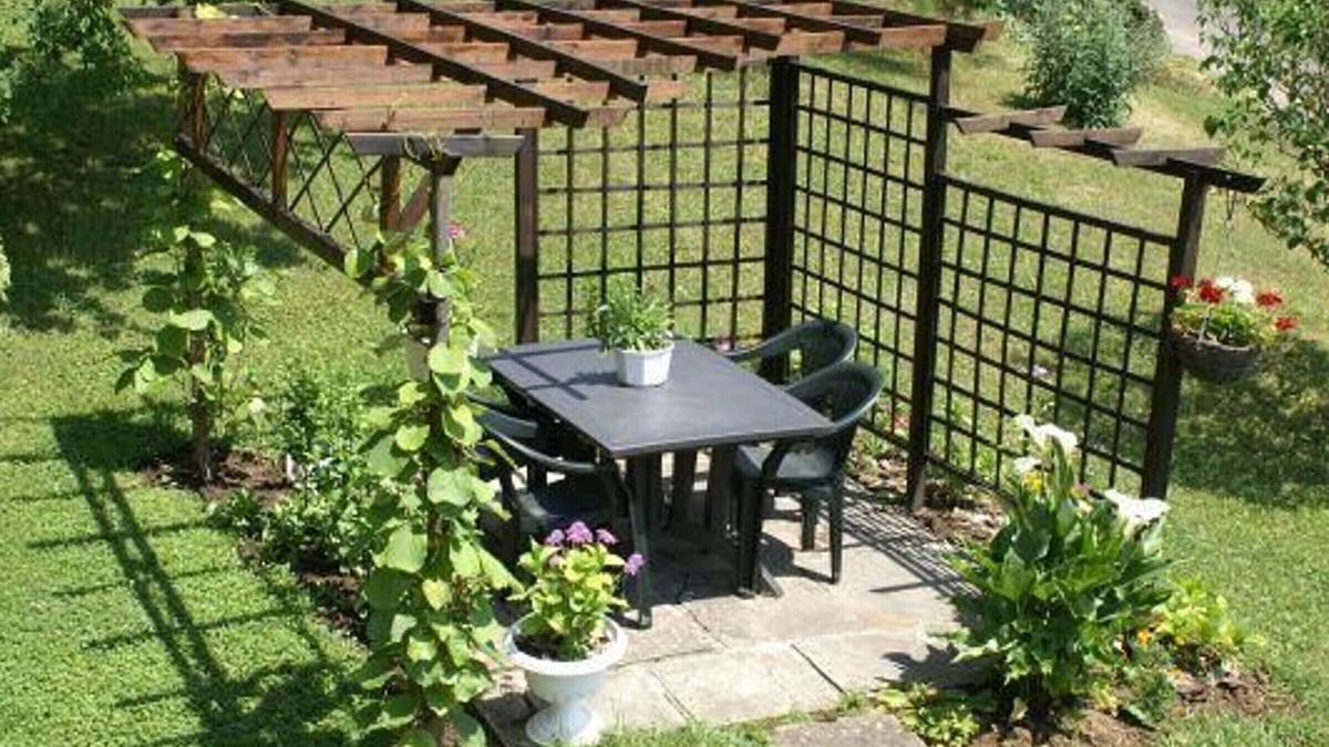 Mailleroncourt-Charette Cottage | Charming cottage near Vesoul, perfect for hiking