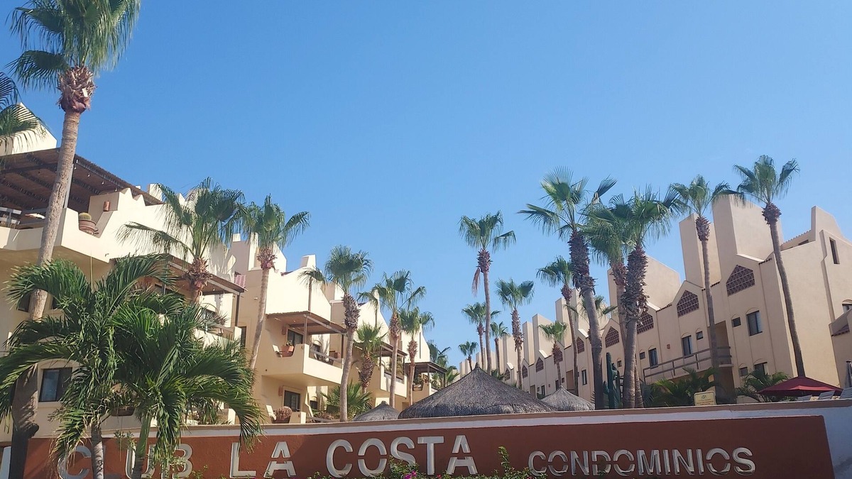 San Jose del Cabo Apartment | Charming 1-bedroom apartment w/Purified Water, AC and WiFi in San José del Cabo