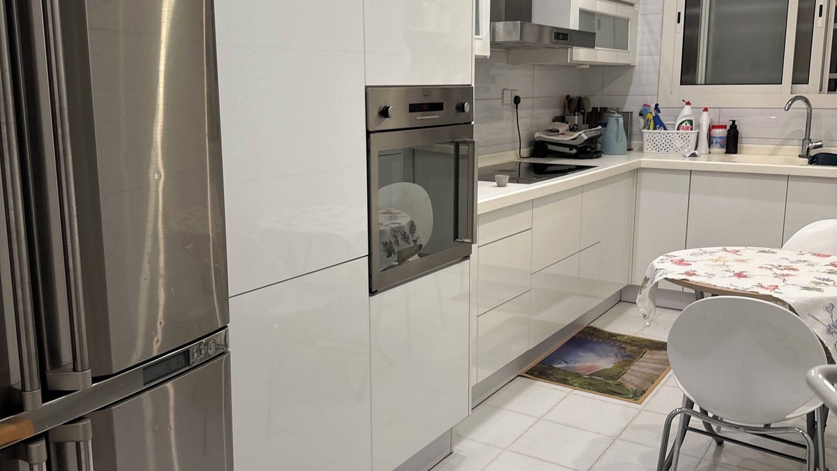 Taif Villa | Charming 3-bedroom villa in enchanting At Taif with WiFi, AC
