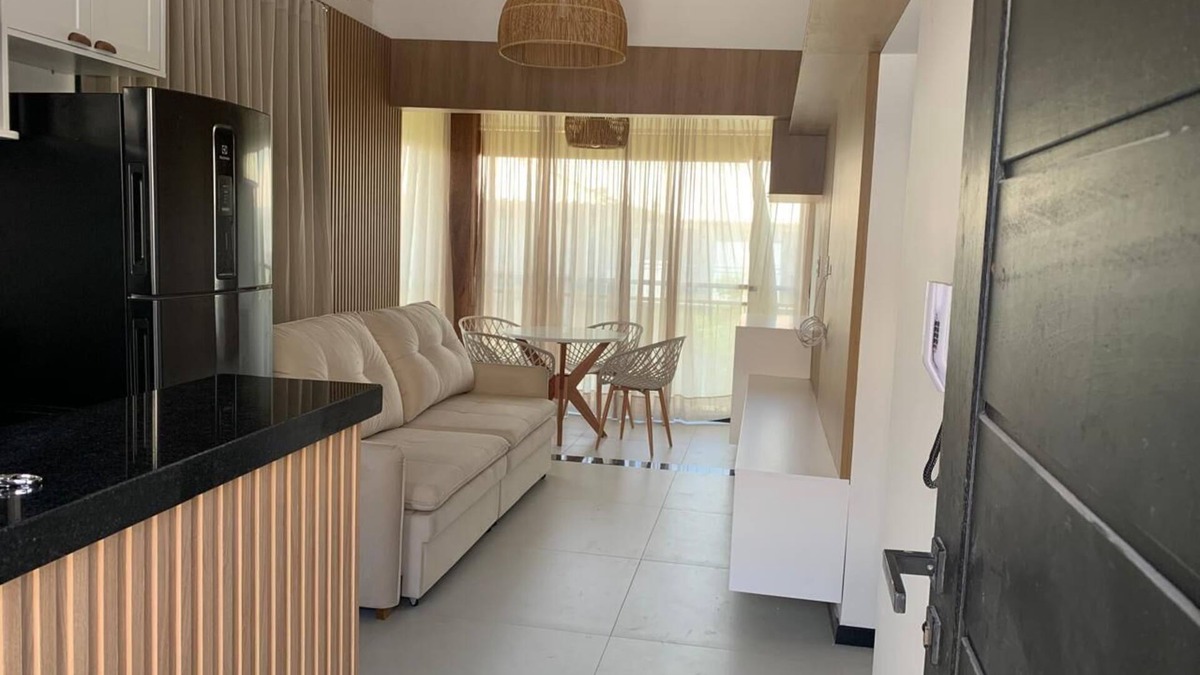 Castelo da Torre Apartment | Charming 1/4 Condominium Vila do Lago
