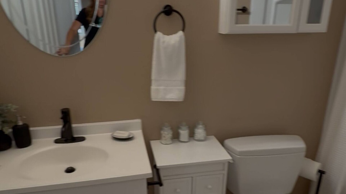 Colorado Springs Cottage | Charming 1-bedroom cottage in beautiful Black Forest.