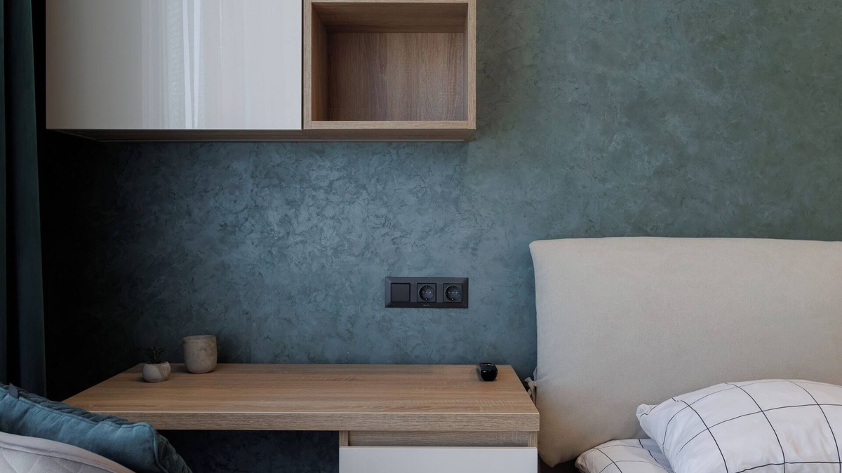 Chisinau Apartment | Charming 1-bedroom apartment with AC and WiFi in welcoming Chișinău