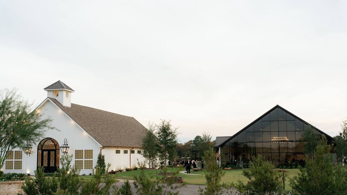 Anderson Apartment | Charming 1-bedroom Apartment located at Camp Hosea Wedding Venue in Anderson, TX