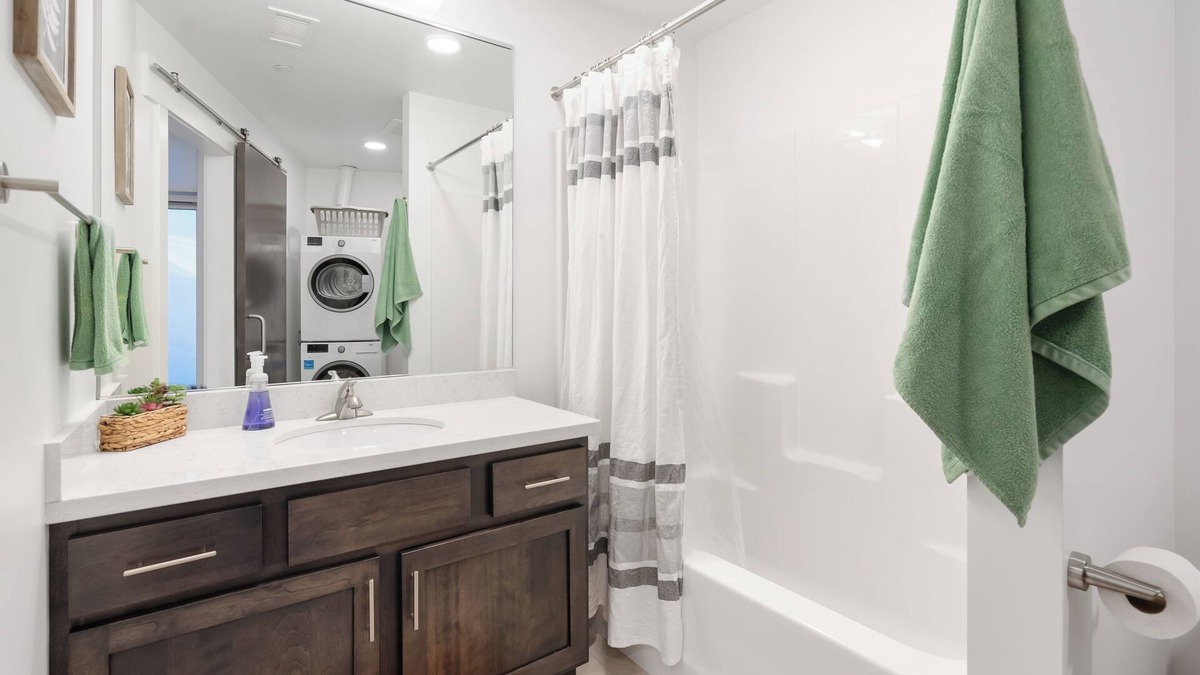 Waterloo Apartment | Charming 1-bedroom apartment with WiFi, AC in enjoyable Waterloo