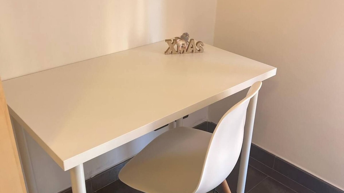 San Paolo Apartment | Charming 1-bedroom apartment in enchanting Torino with WiFi
