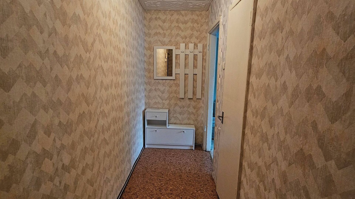Adazi Apartment | Charming 1-bedroom apartment in Ādaži with WiFi access