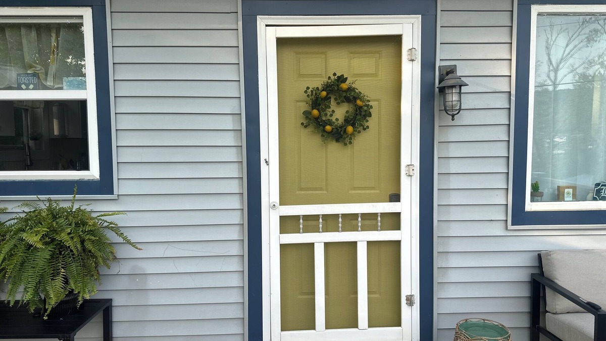 Cameron Mills Cottage | Charming 1-bedroom cottage in welcoming Cranberry Lake/Finger Lakes region